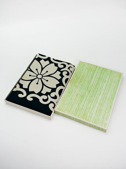 FA37 - Japanese furoshiki Fabric Cloth 風呂敷