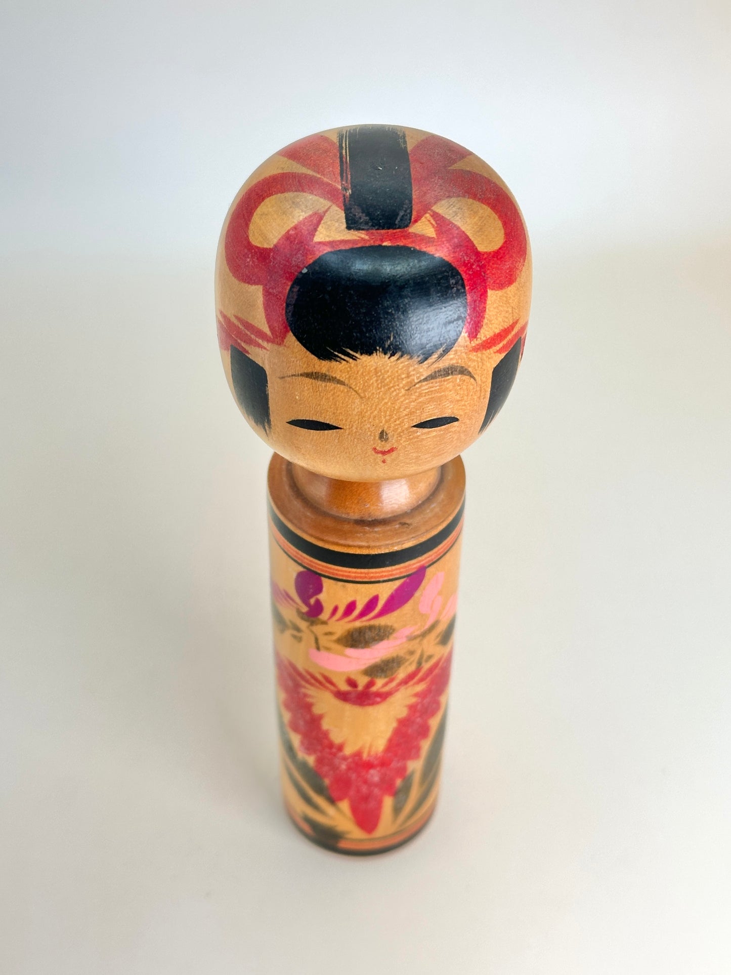 K18108 - Naruko by Onuma Akira 大沼昭