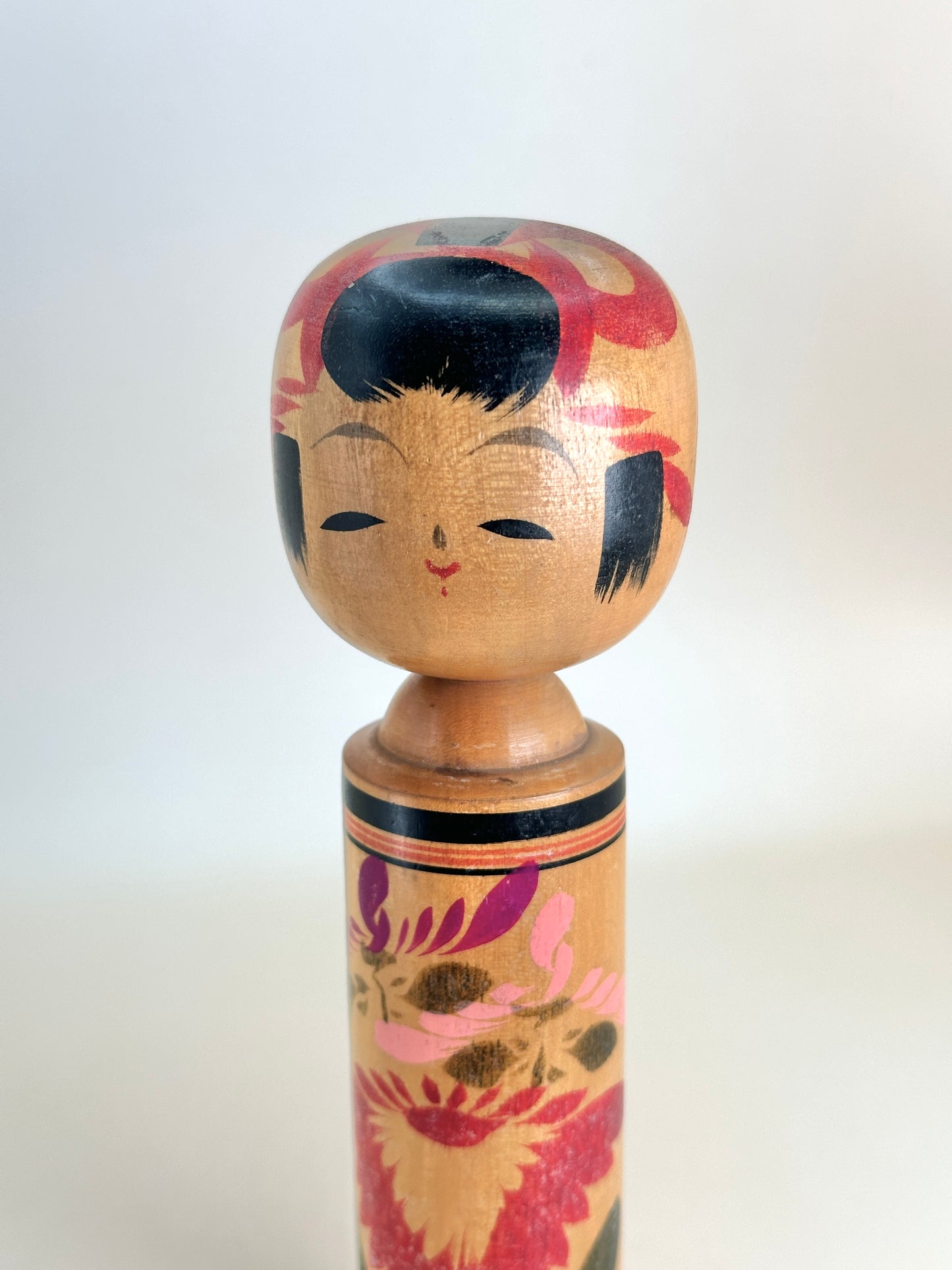 K18108 - Naruko by Onuma Akira 大沼昭