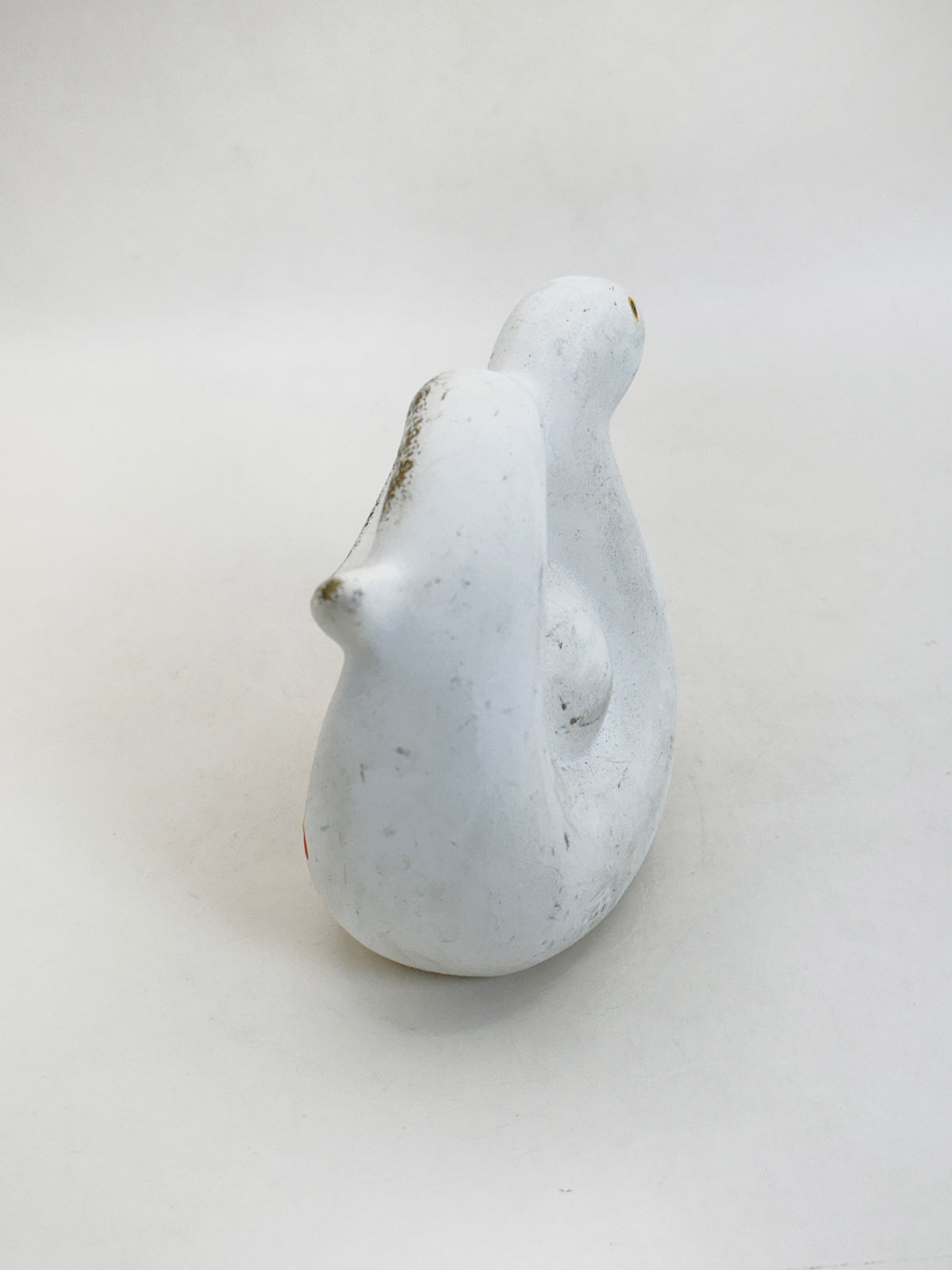 FT629 - Shōhō Figurine Snake Zodiac 昭峰