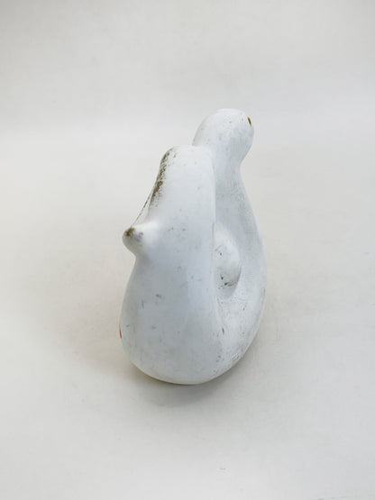 FT629 - Shōhō Figurine Snake Zodiac 昭峰