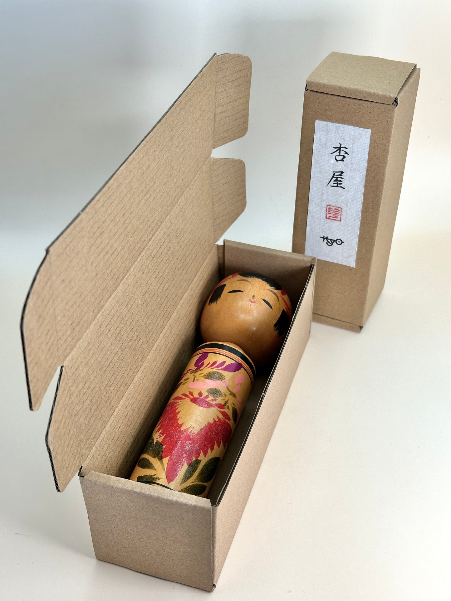 K18108 - Naruko by Onuma Akira 大沼昭