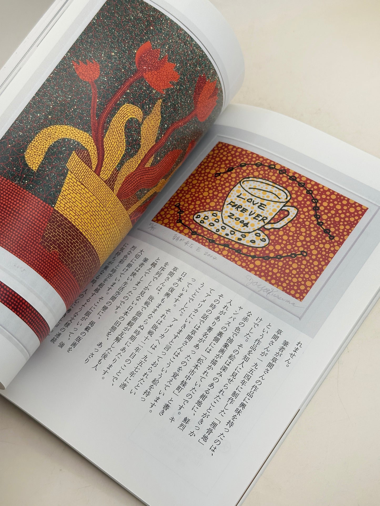 BK27 - Vintage Japan Book of bamboo baskets 竹籠