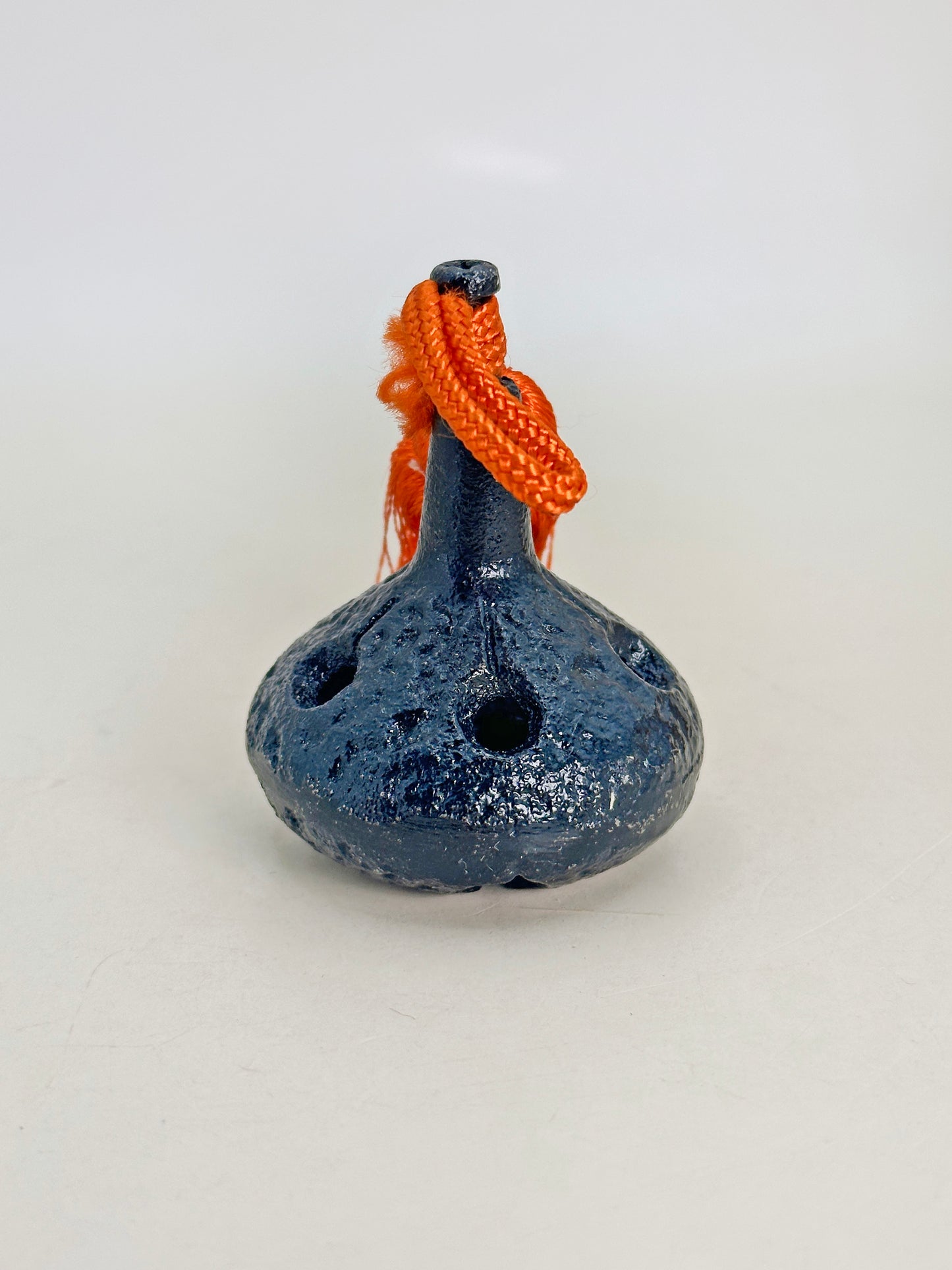 CB200 - Campana de hierro fundido Nambu Dorei 南部鉄器