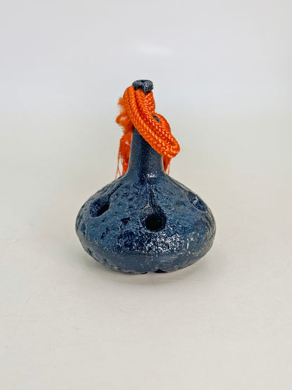 CB200 - Campana de hierro fundido Nambu Dorei 南部鉄器