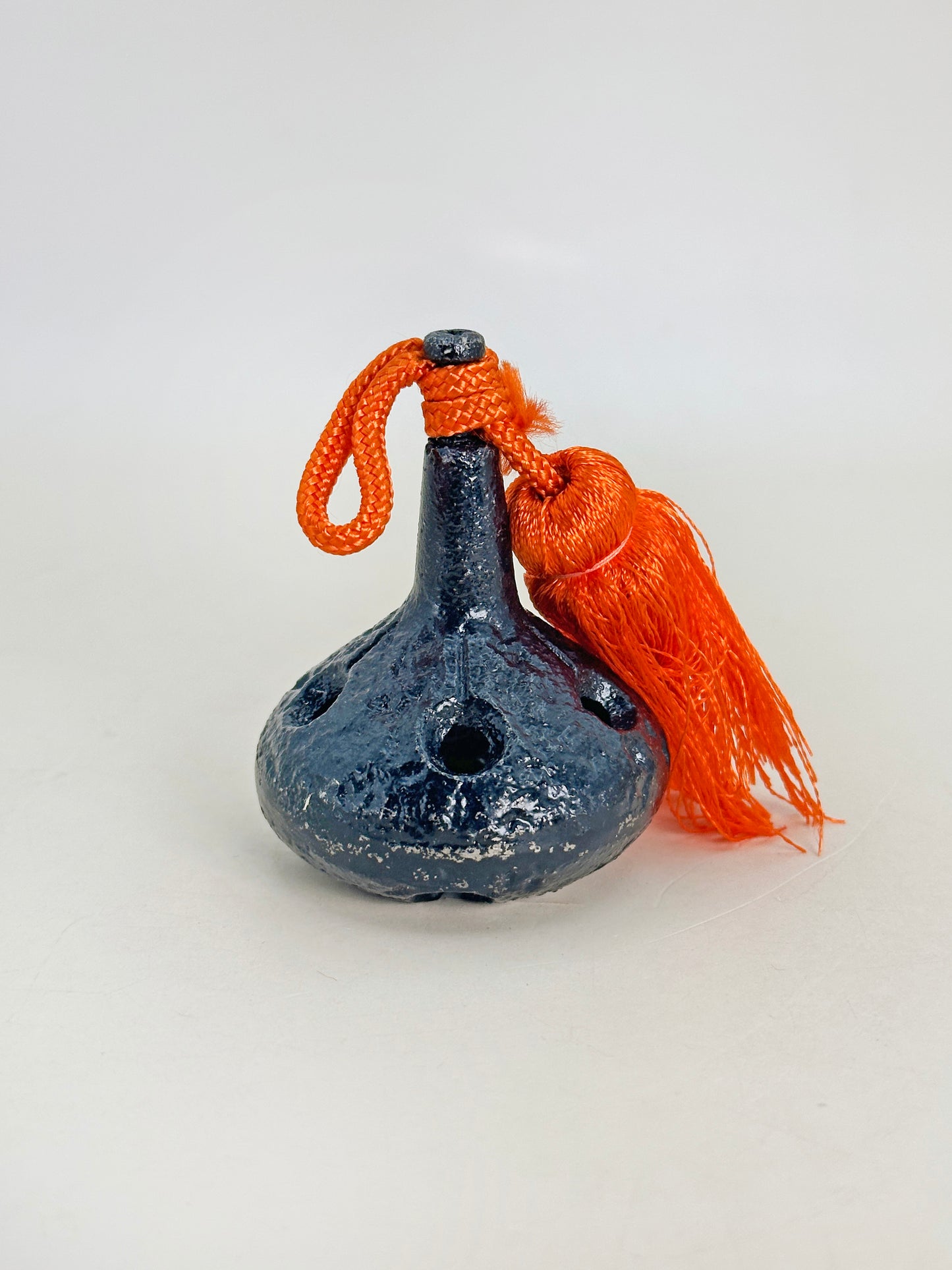 CB200 - Campana de hierro fundido Nambu Dorei 南部鉄器