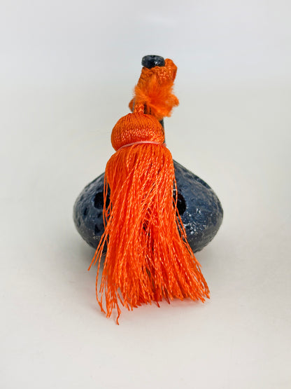 CB200 - Campana de hierro fundido Nambu Dorei 南部鉄器