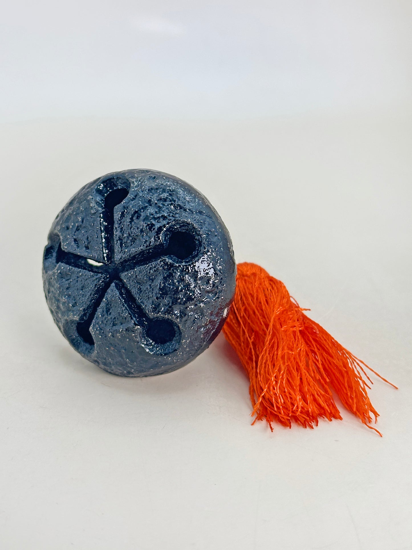 CB200 - Campana de hierro fundido Nambu Dorei 南部鉄器