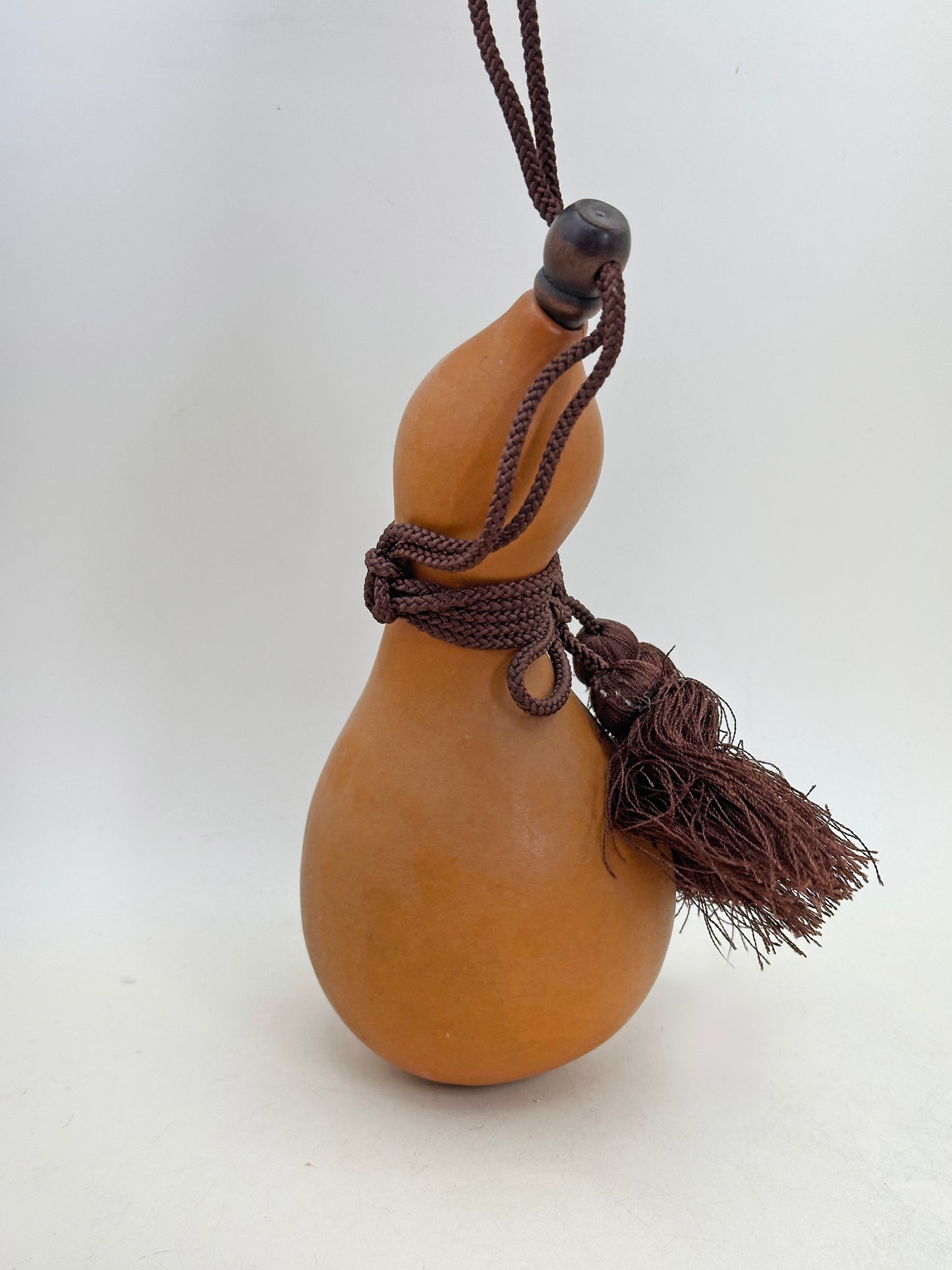 FT484 - Vintage Japan gourd 瓢箪
