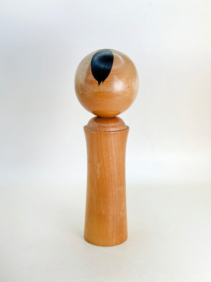 K18139 - Sosaku Shingata by Kiyohara Takao 清原たかを