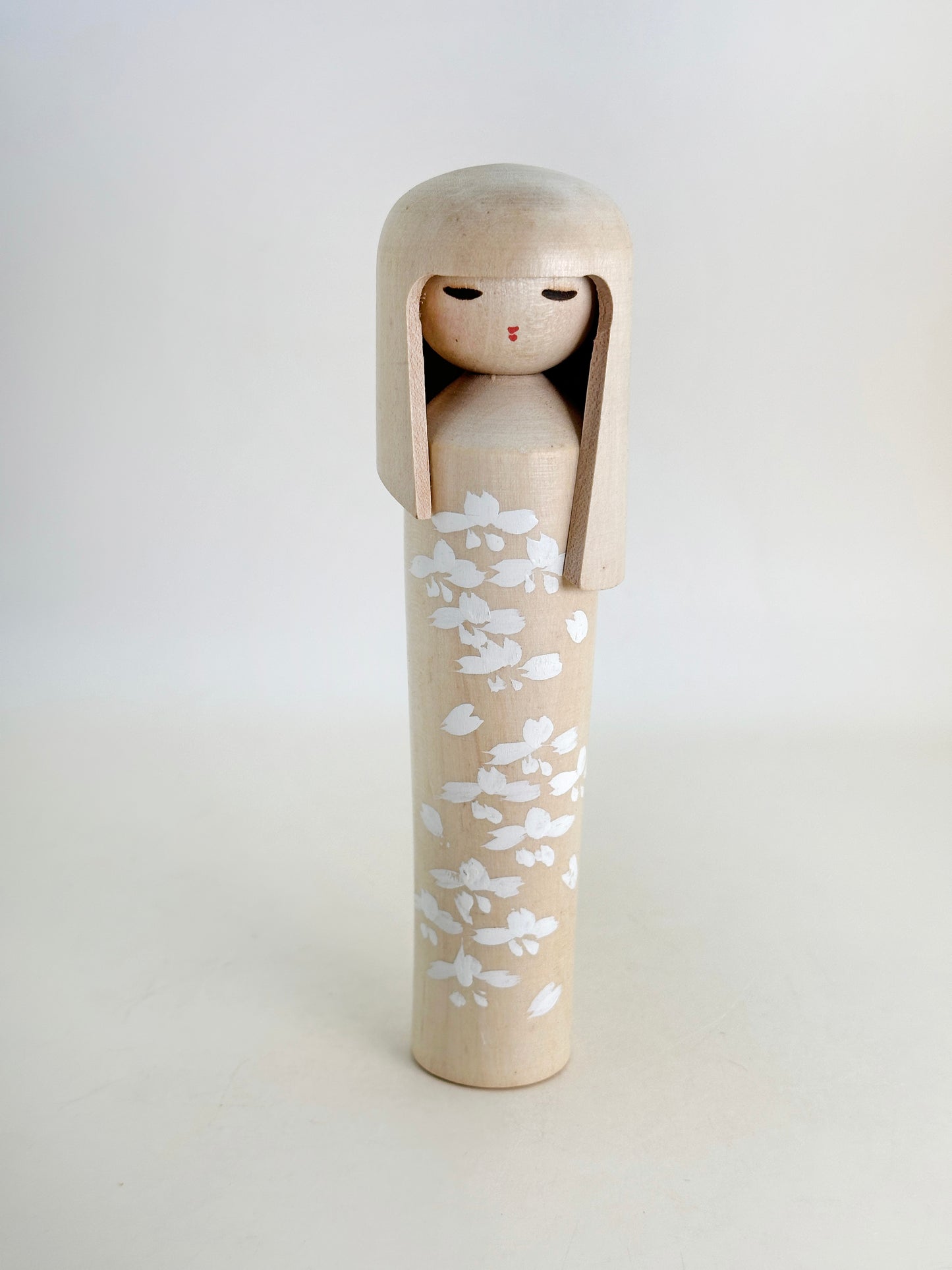 K15121 - Sosaku by Muhitsu Miyajima 宮島無筆