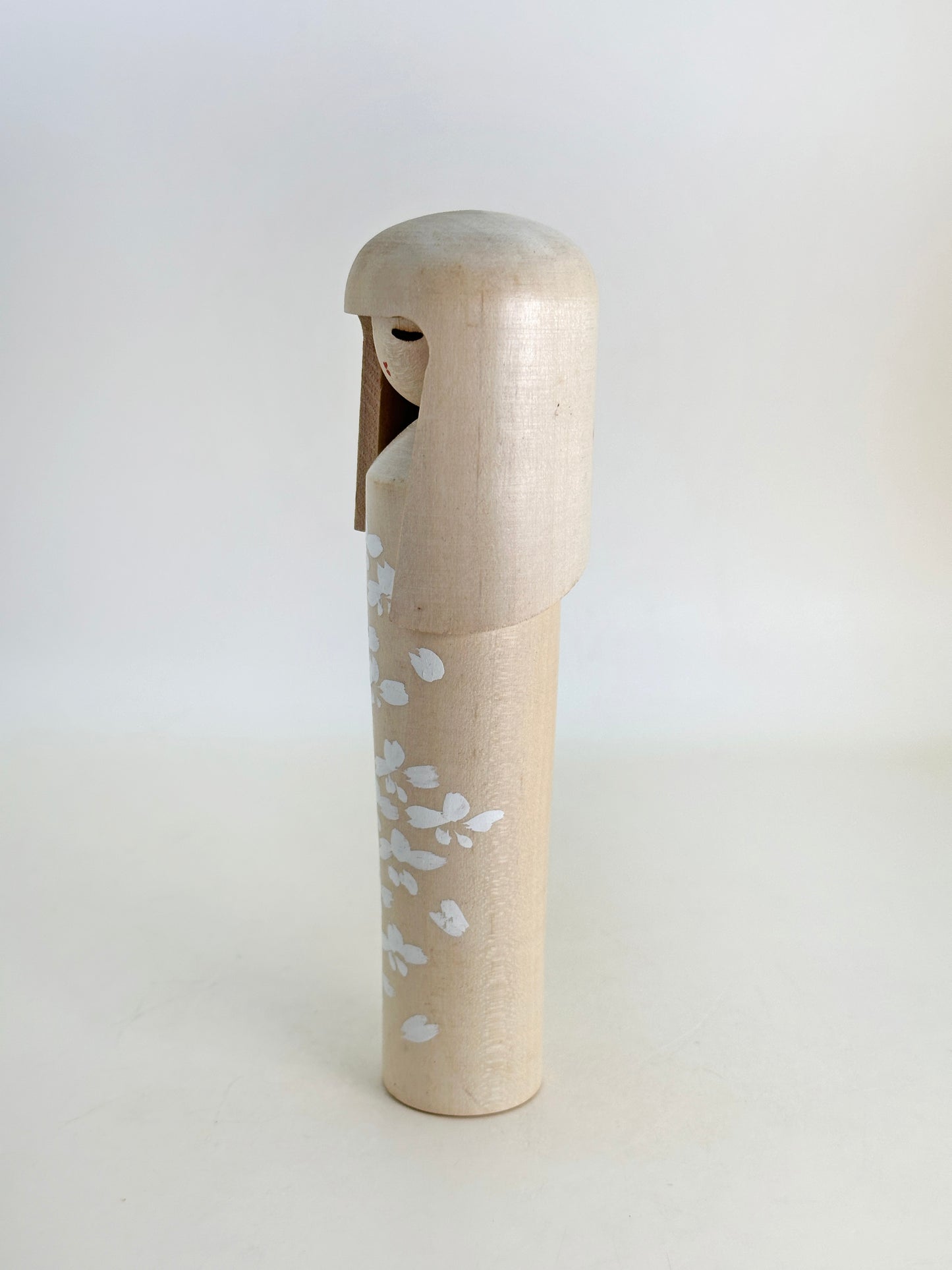 K15121 - Sosaku by Muhitsu Miyajima 宮島無筆