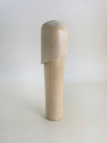 K15121 - Sosaku by Muhitsu Miyajima 宮島無筆