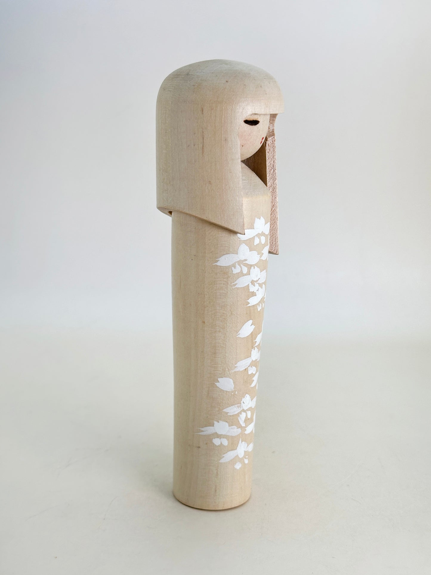 K15121 - Sosaku by Muhitsu Miyajima 宮島無筆