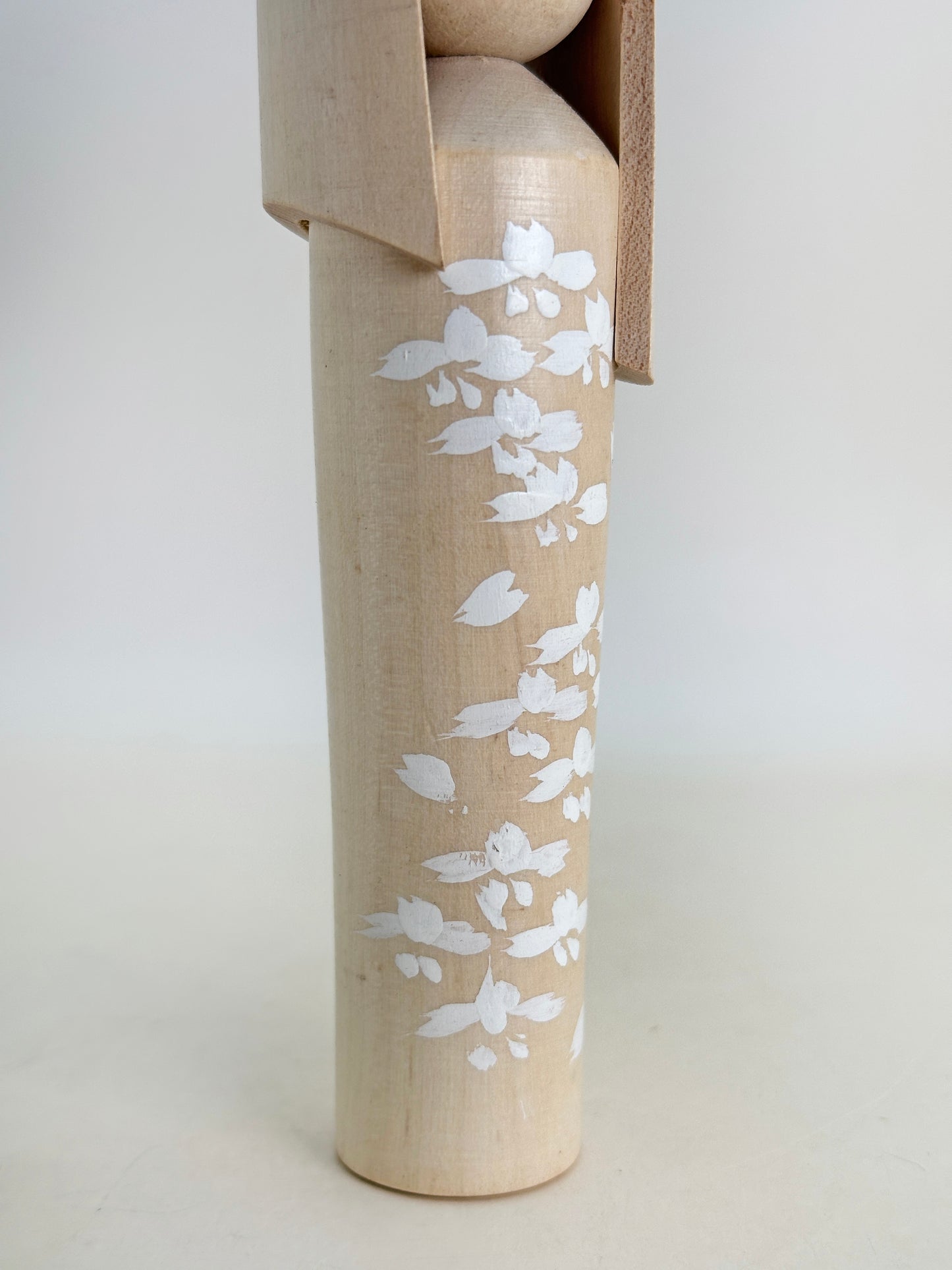 K15121 - Sosaku by Muhitsu Miyajima 宮島無筆