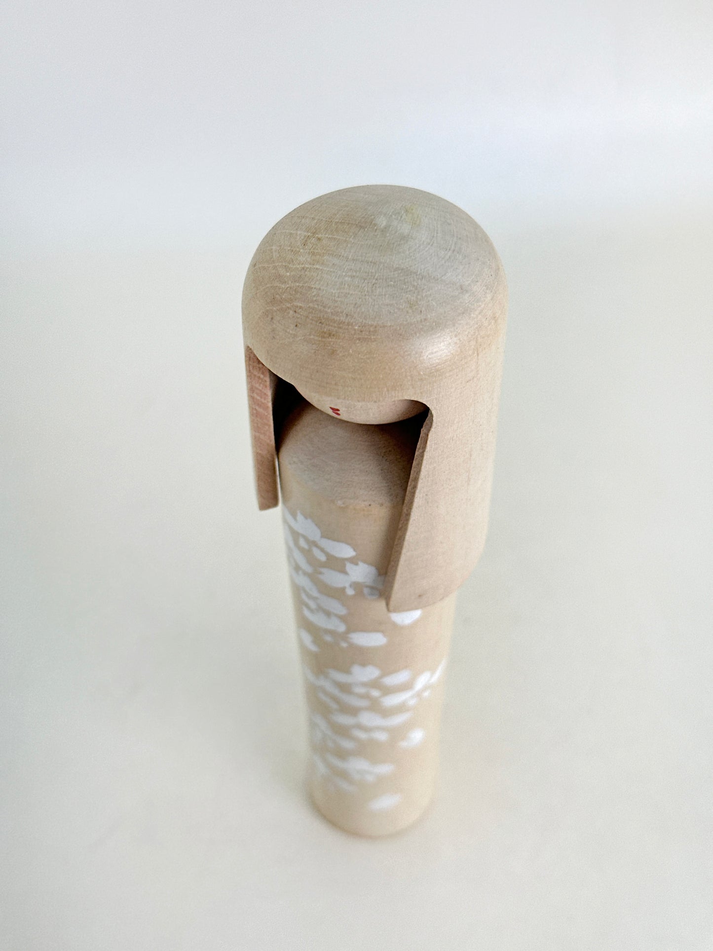 K15121 - Sosaku by Muhitsu Miyajima 宮島無筆