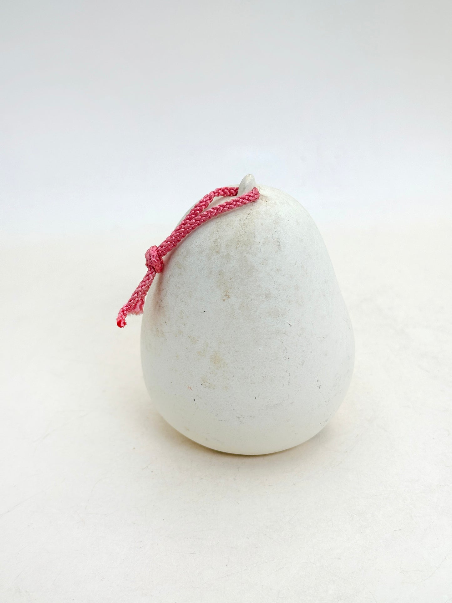 FT482 - Dorei Clay Bell of Hakata Doll 博多人形