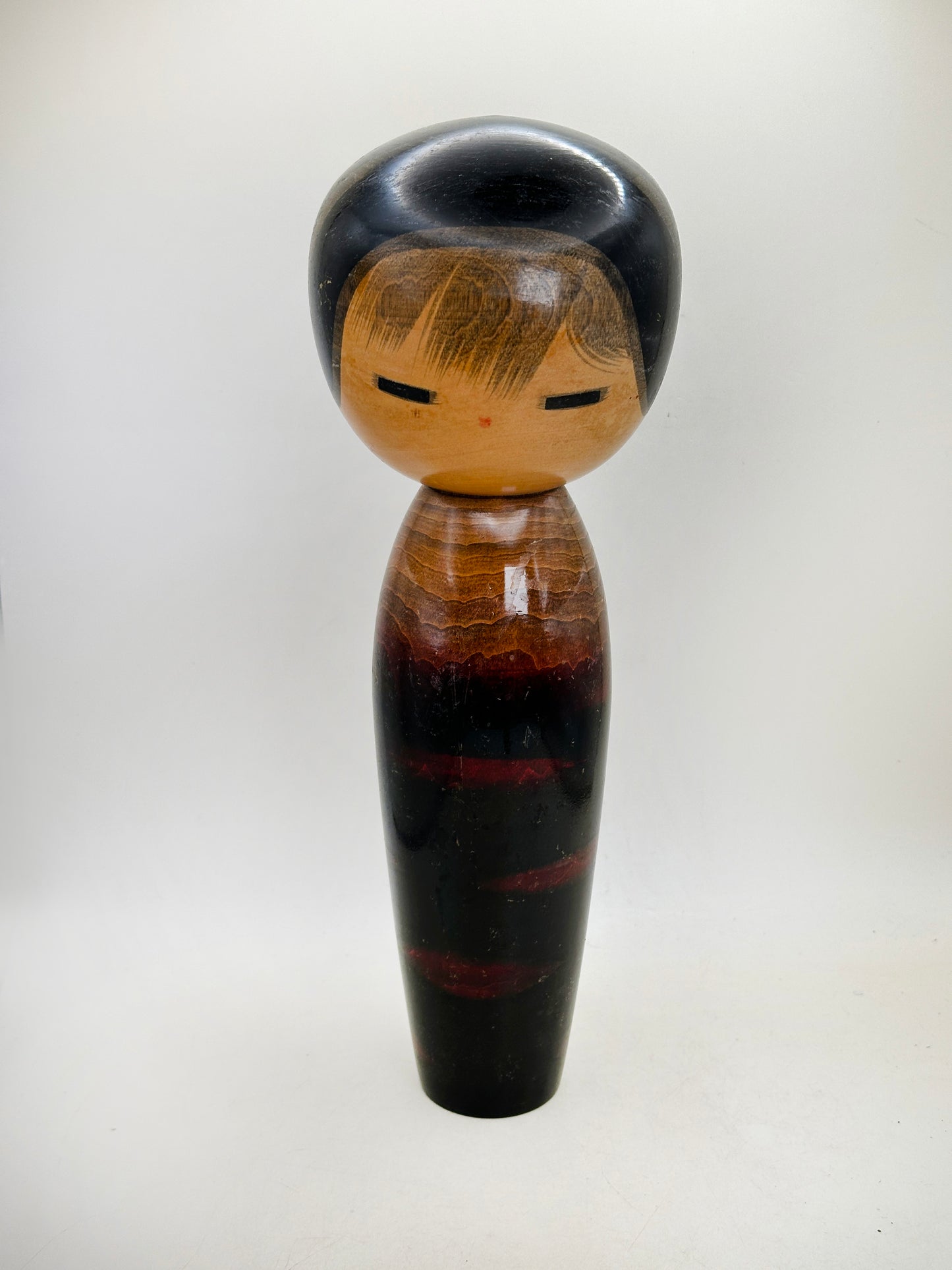 K30056 - Sosaku by Watanabe Masao 渡辺正雄