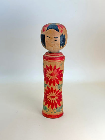 K18112 - Naruko de Matsuko Takahashi 高橋松子