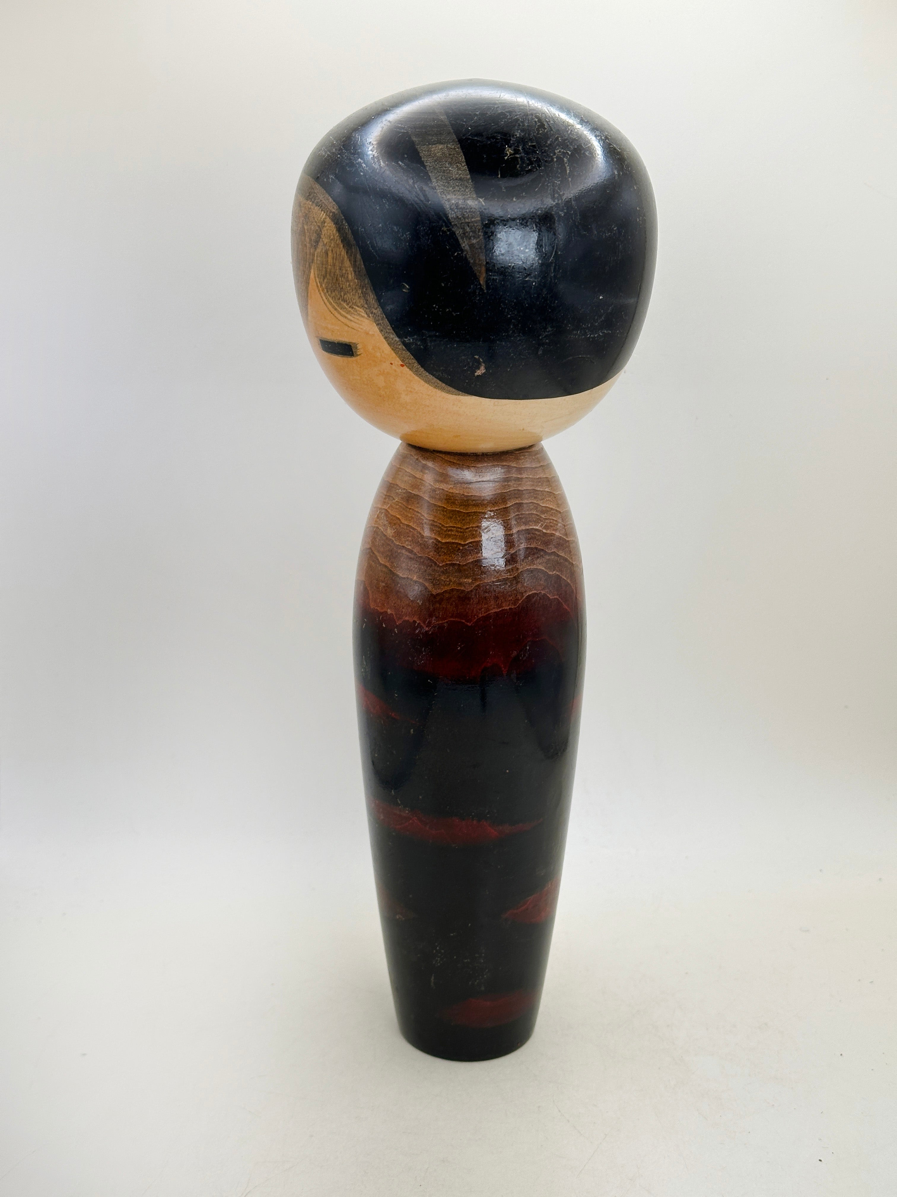 K30056 - Sosaku by Watanabe Masao 渡辺正雄 – Maison Kyo