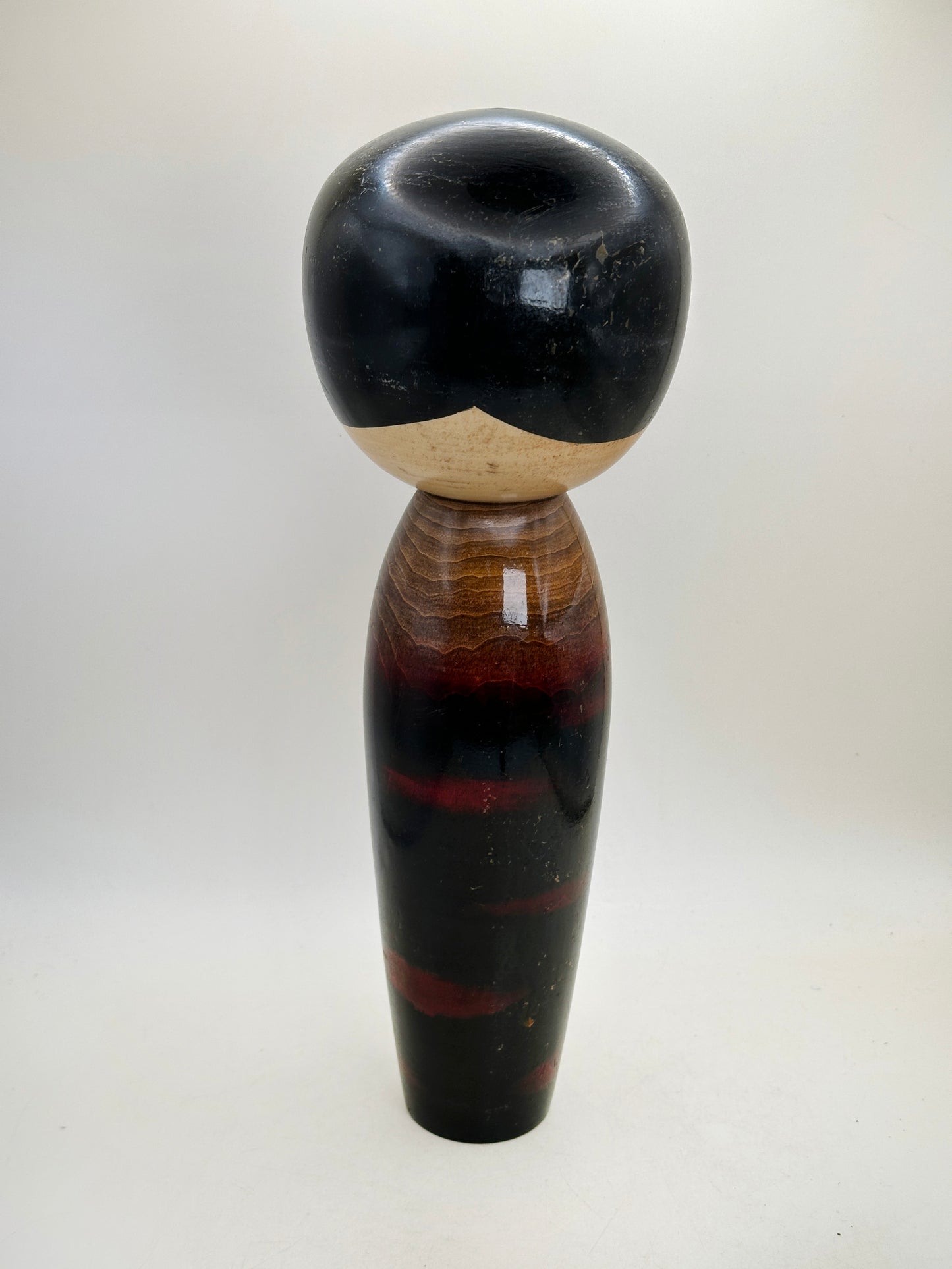 K30056 - Sosaku by Watanabe Masao 渡辺正雄