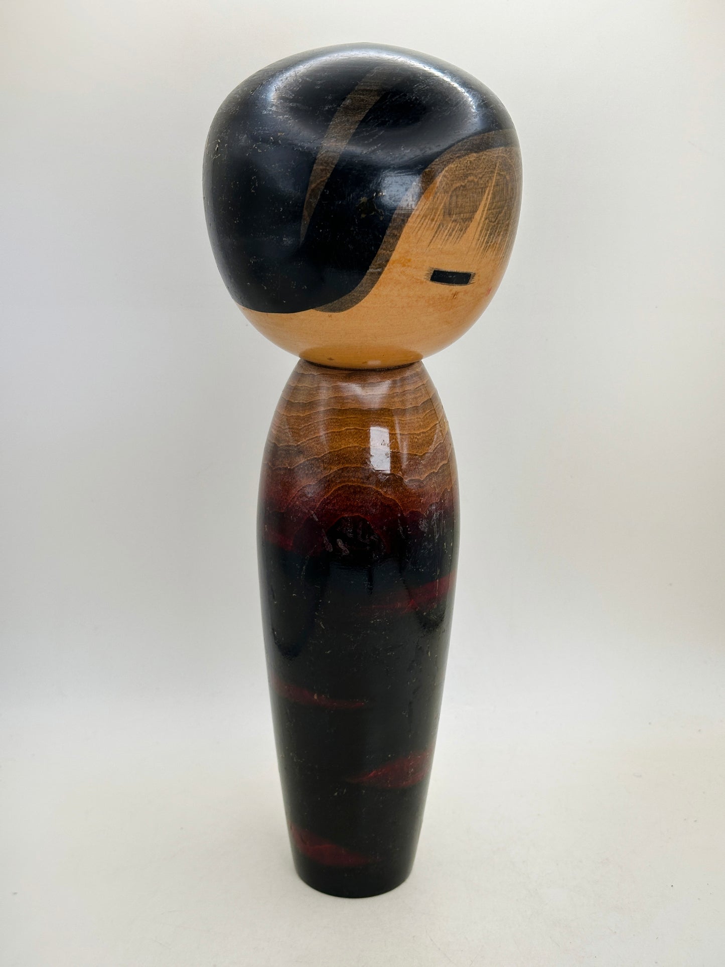 K30056 - Sosaku by Watanabe Masao 渡辺正雄