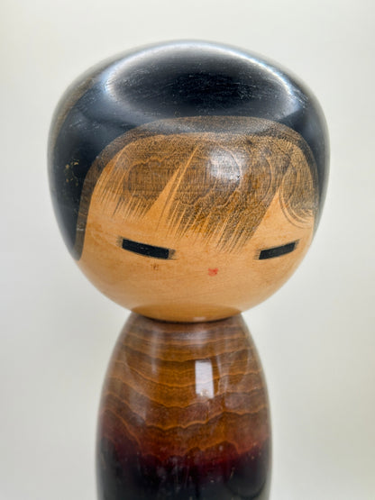 K30056 - Sosaku by Watanabe Masao 渡辺正雄