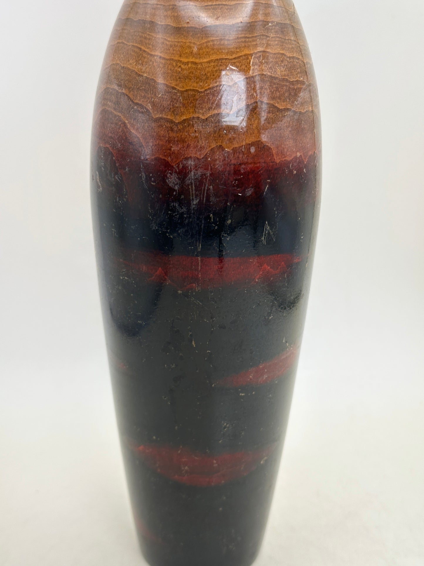 K30056 - Sosaku by Watanabe Masao 渡辺正雄