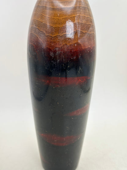 K30056 - Sosaku by Watanabe Masao 渡辺正雄