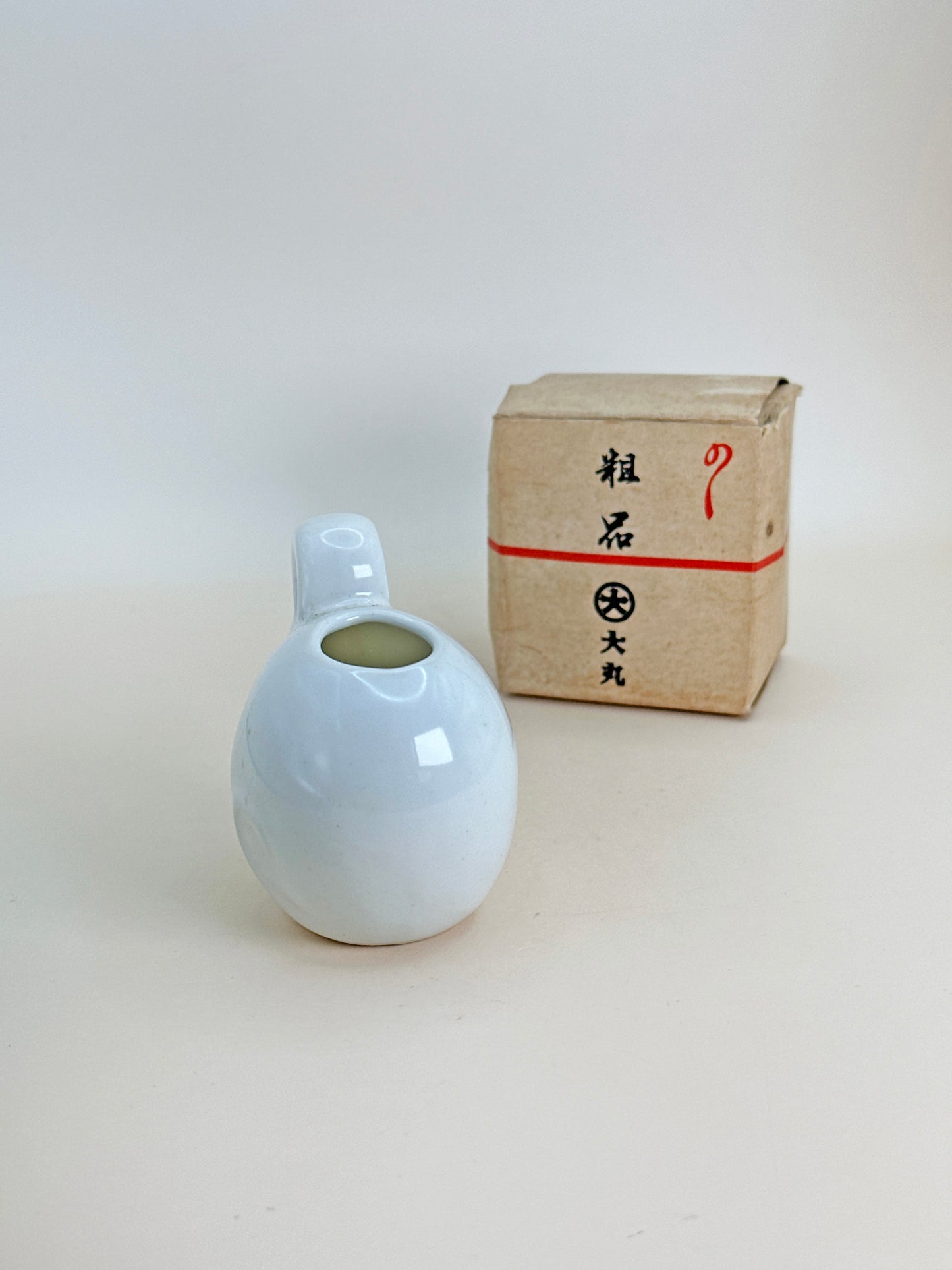 FT231 - Palillero Shofuku Eto de Daimaruya 大丸屋