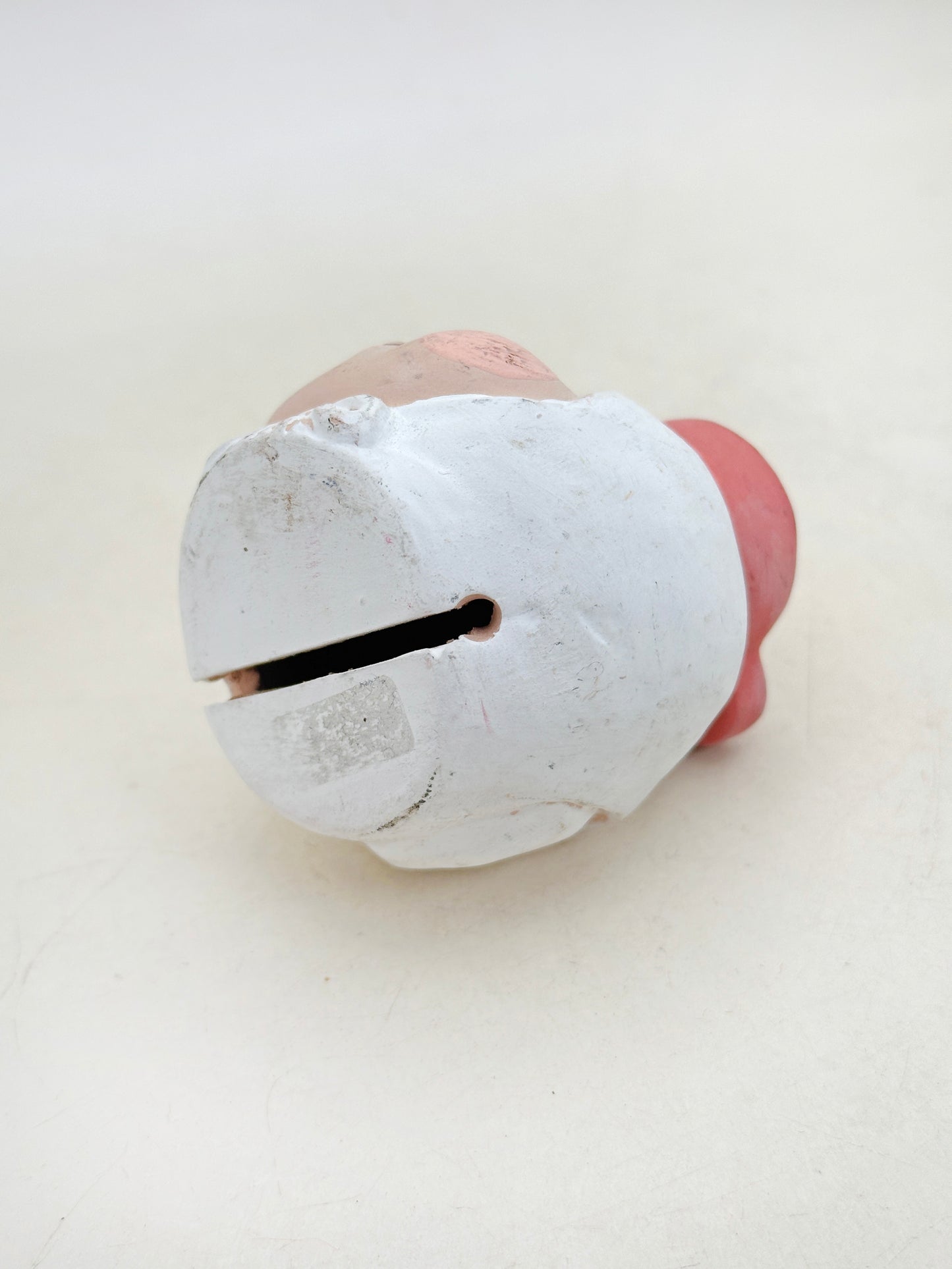 CB284 - Dorei Clay Bell from Ise–Shima 伊勢志摩
