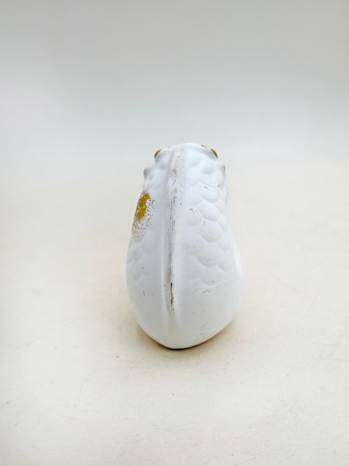 FT483 - Tamayoshi Dragon Zodiac Figurine 玉善