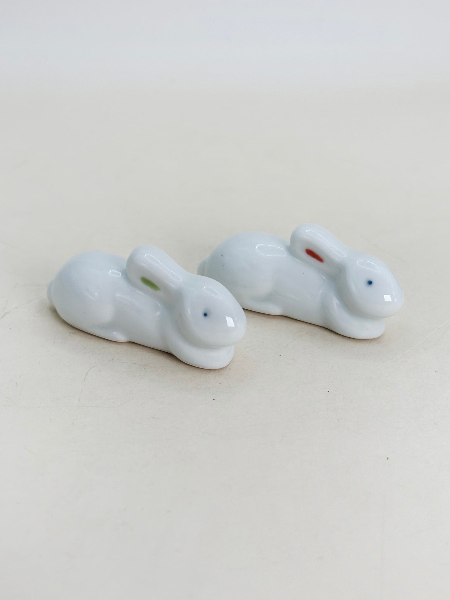 TB201 - Repose-baguettes lapin par Mochikichi もち吉