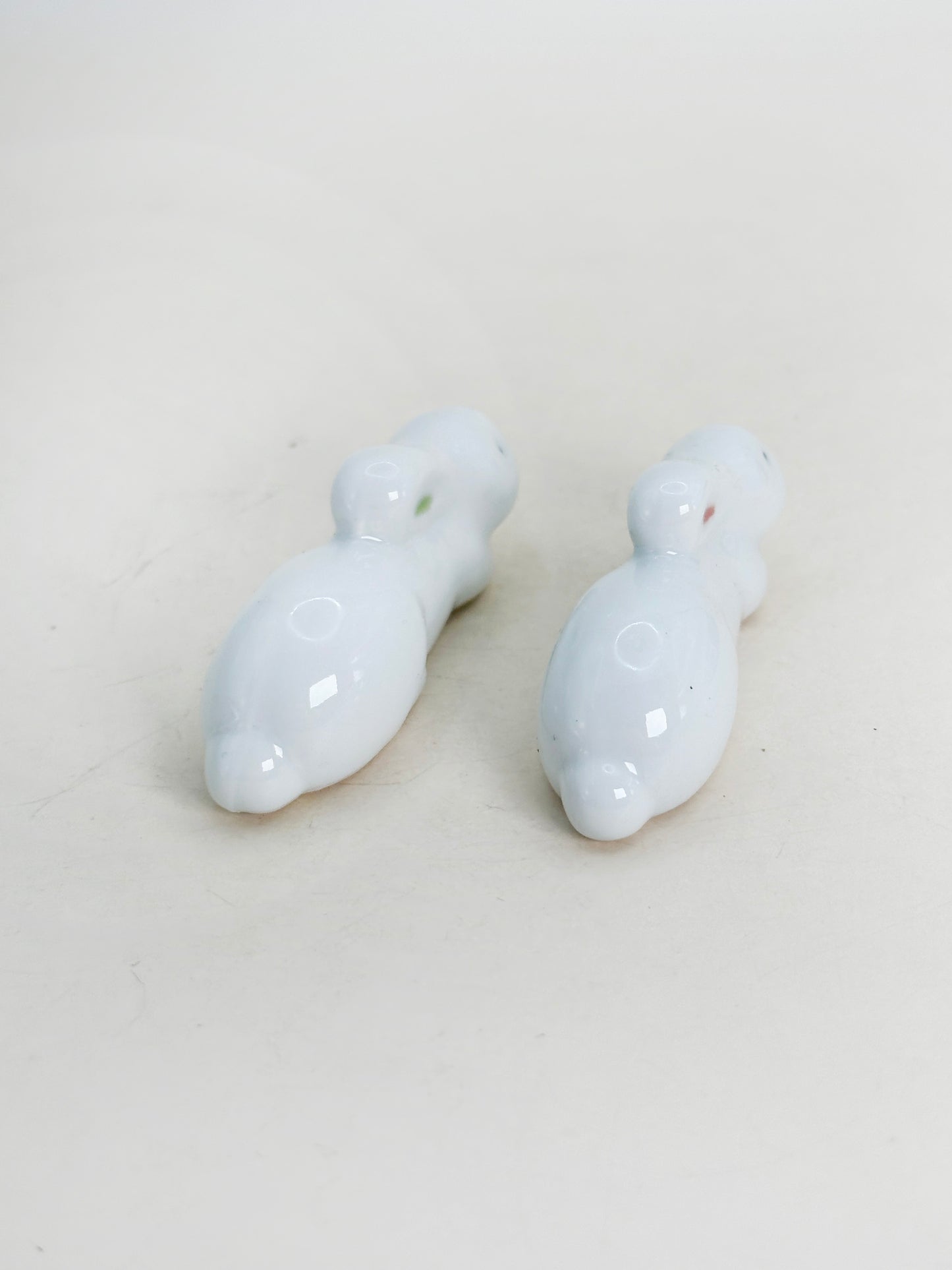 TB201 - Repose-baguettes lapin par Mochikichi もち吉