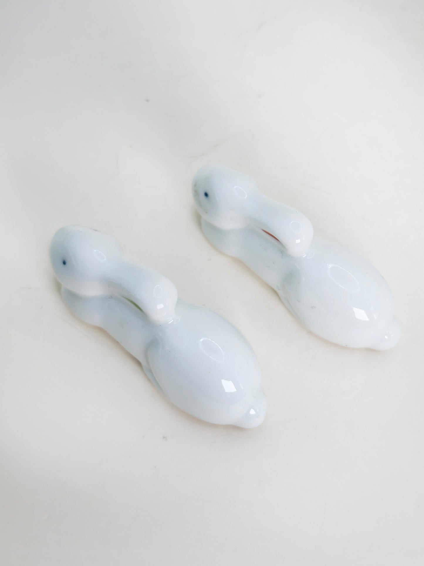 TB201 - Repose-baguettes lapin par Mochikichi もち吉