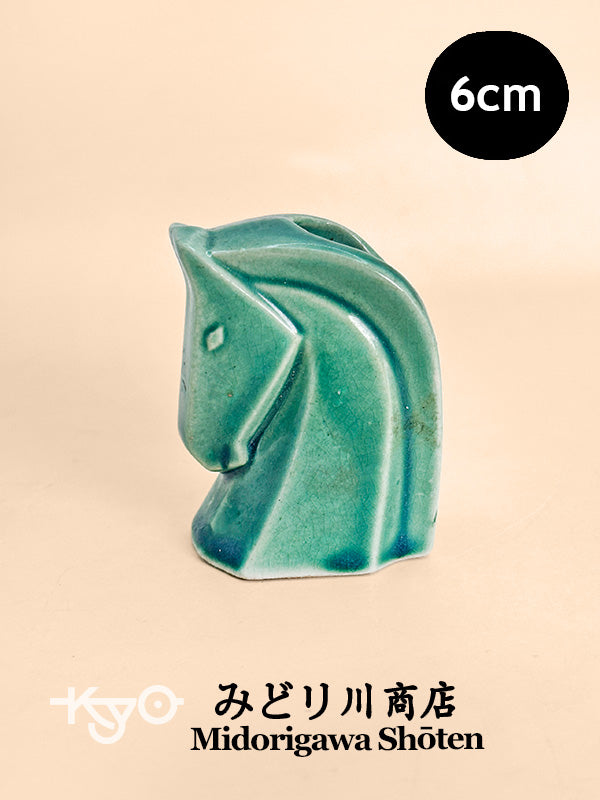 TB188 - Toothpick holder by Midorigawa Shōten みどり川商店