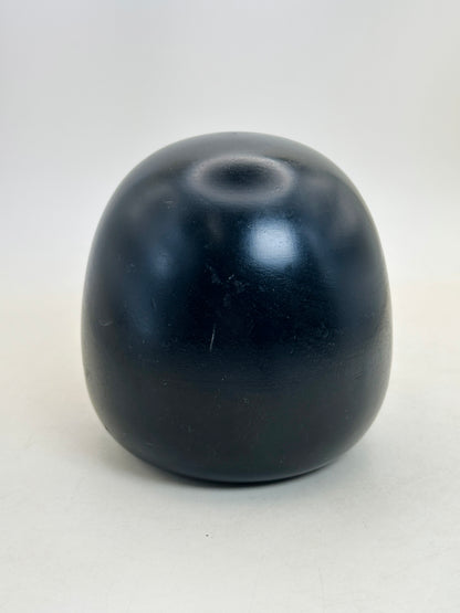 K10238 - Sosaku Kokeshi by Sekiguchi Tōa 関口東亜