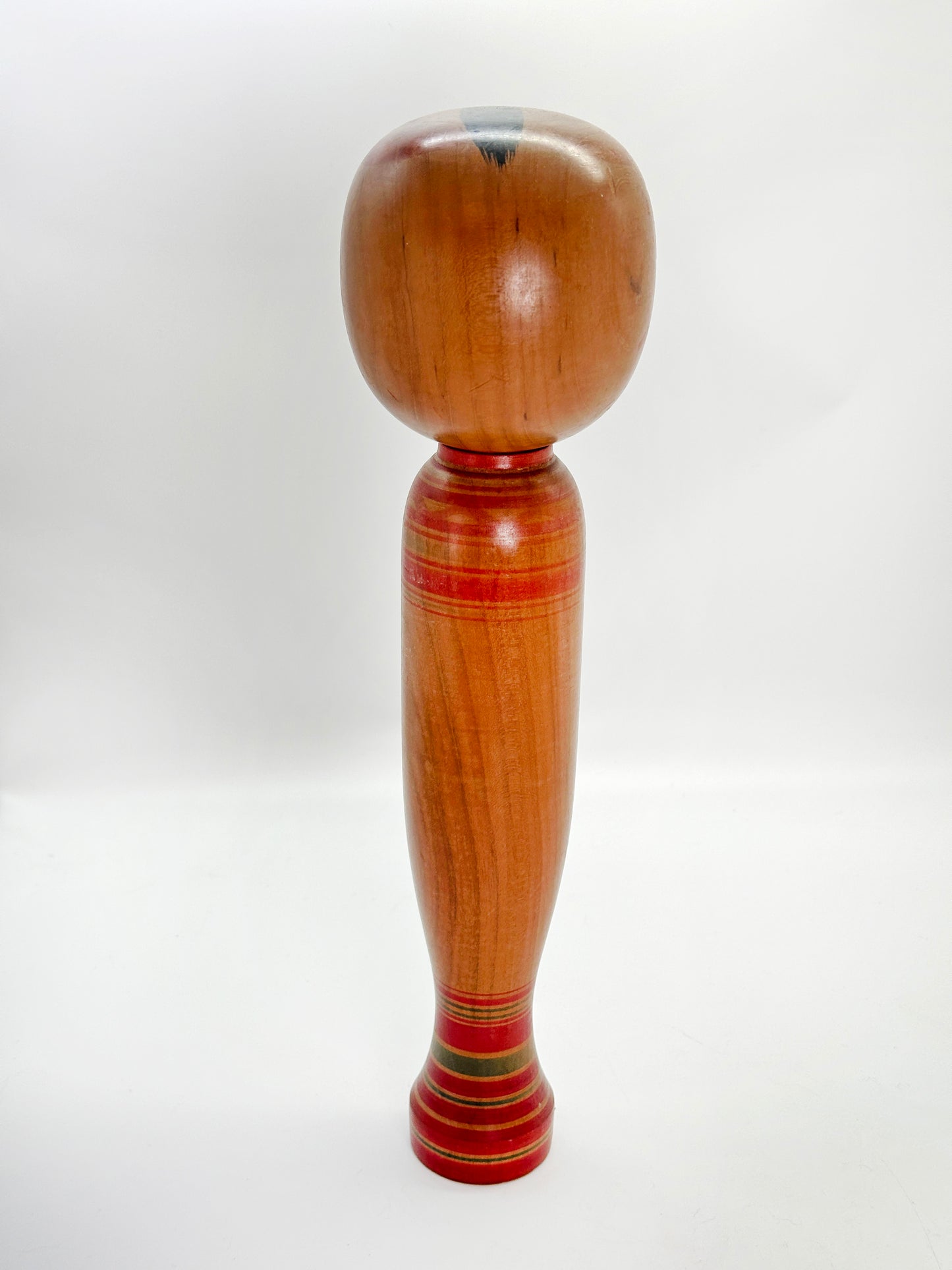 K35013 - Traditional Yamagata by Eiji Aida 会田栄治