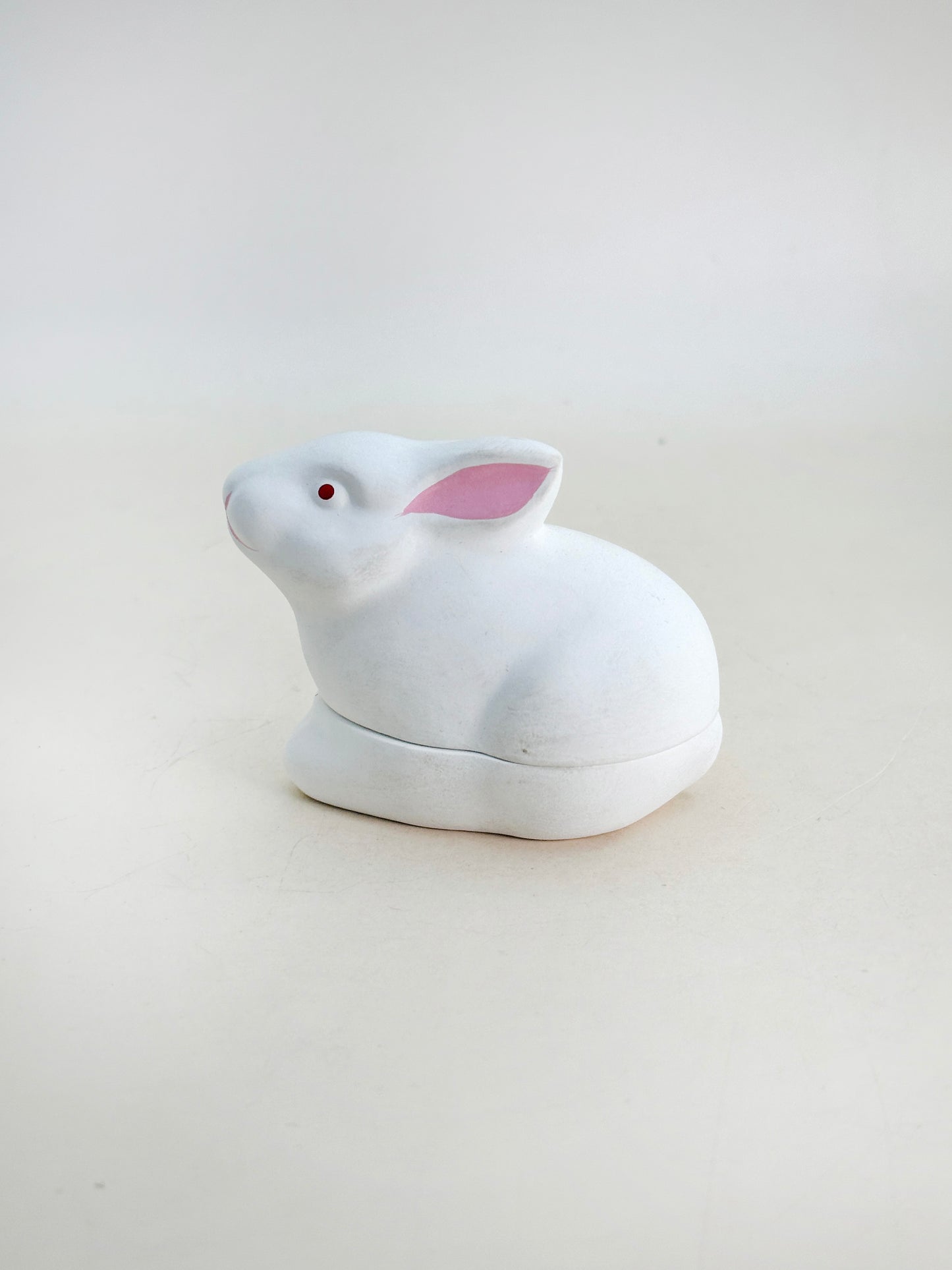 TB206 - Rabbit Kogo from Ikuta Shrine 生田神社