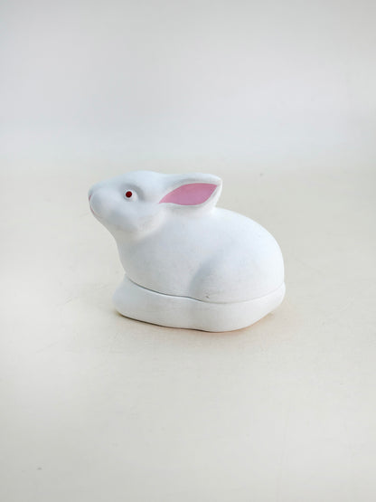 TB206 - Rabbit Kogo from Ikuta Shrine 生田神社