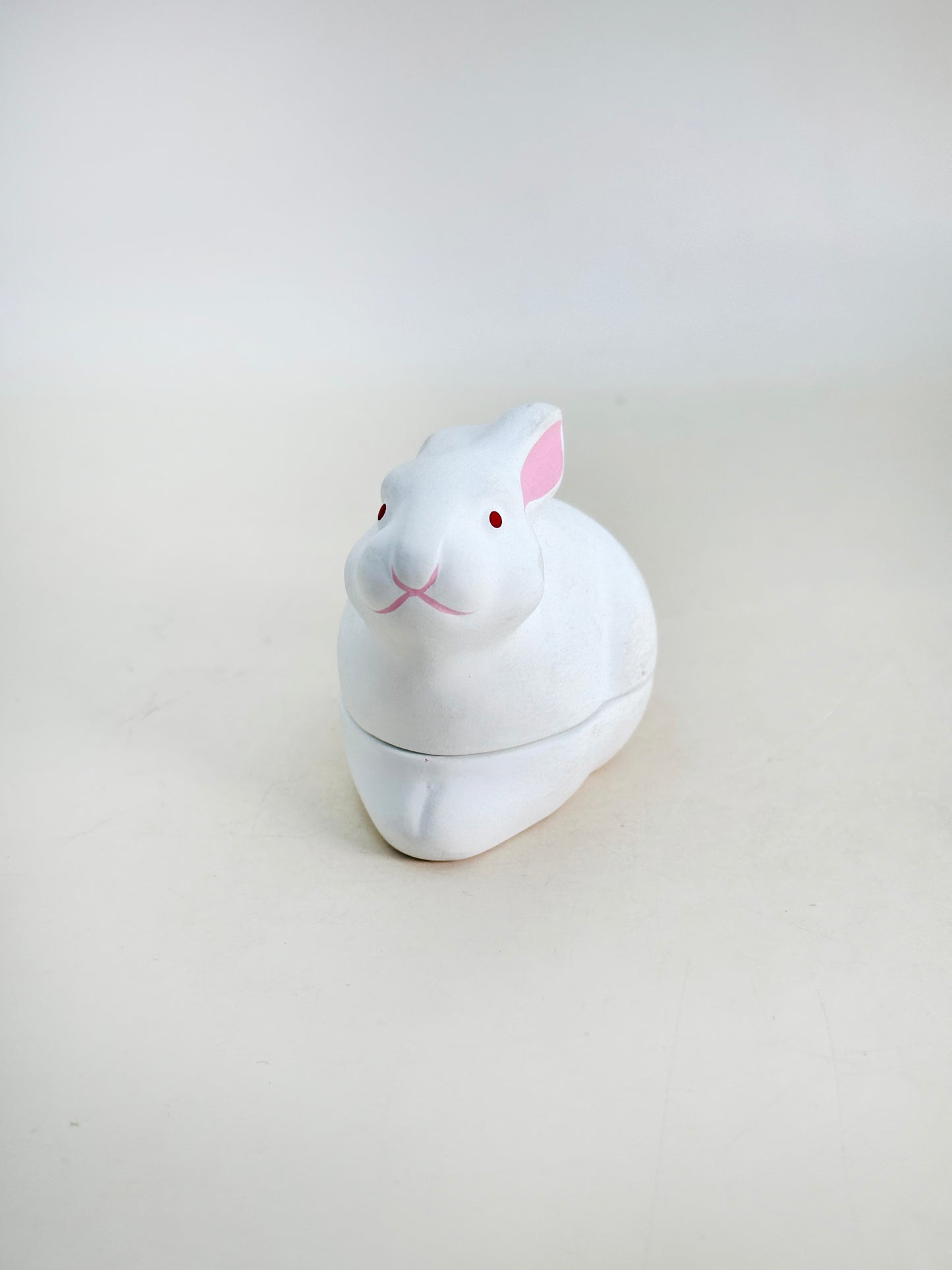 TB206 - Rabbit Kogo from Ikuta Shrine 生田神社