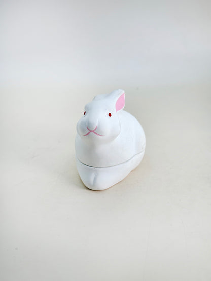 TB206 - Rabbit Kogo from Ikuta Shrine 生田神社