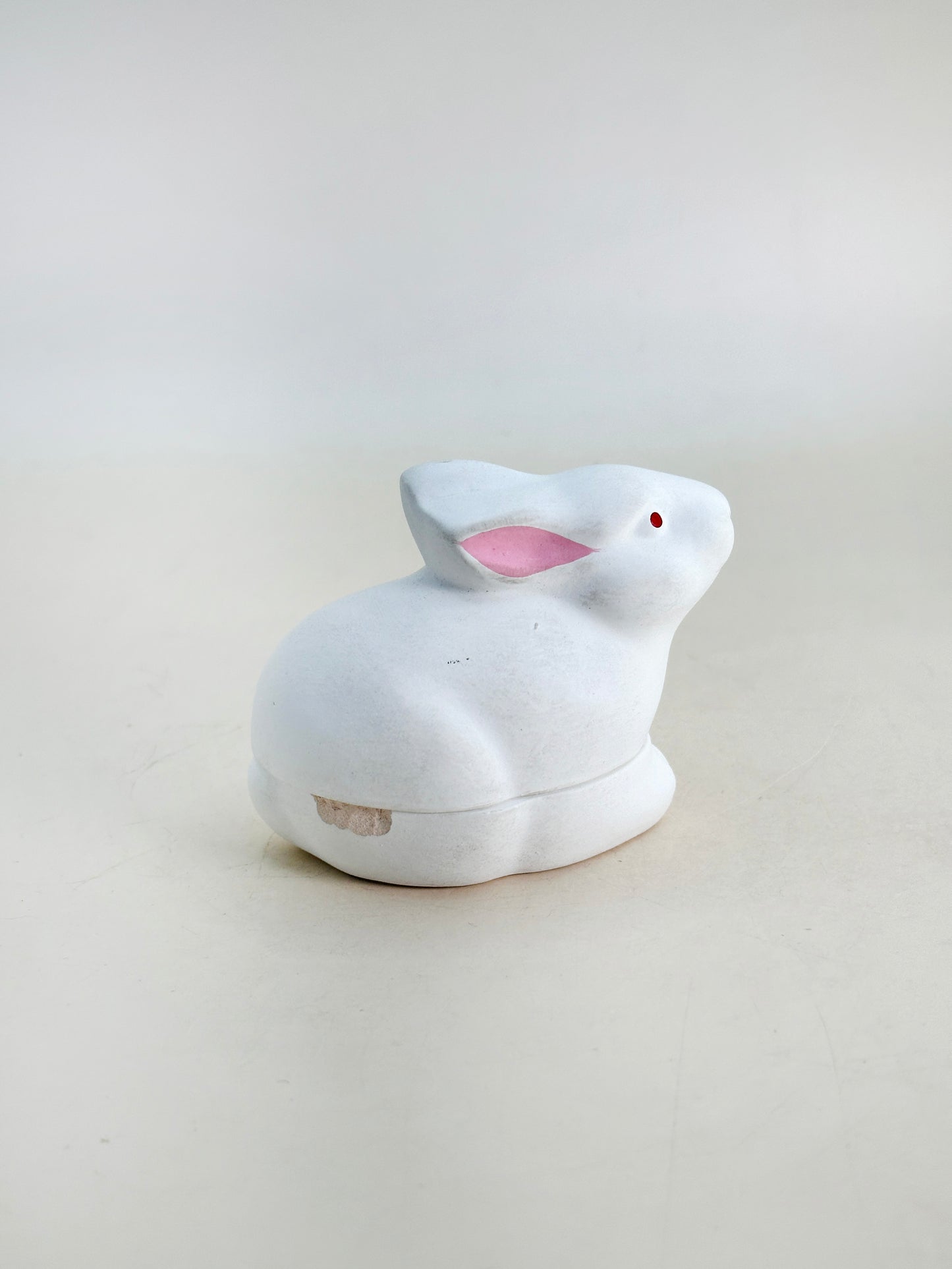 TB206 - Rabbit Kogo from Ikuta Shrine 生田神社