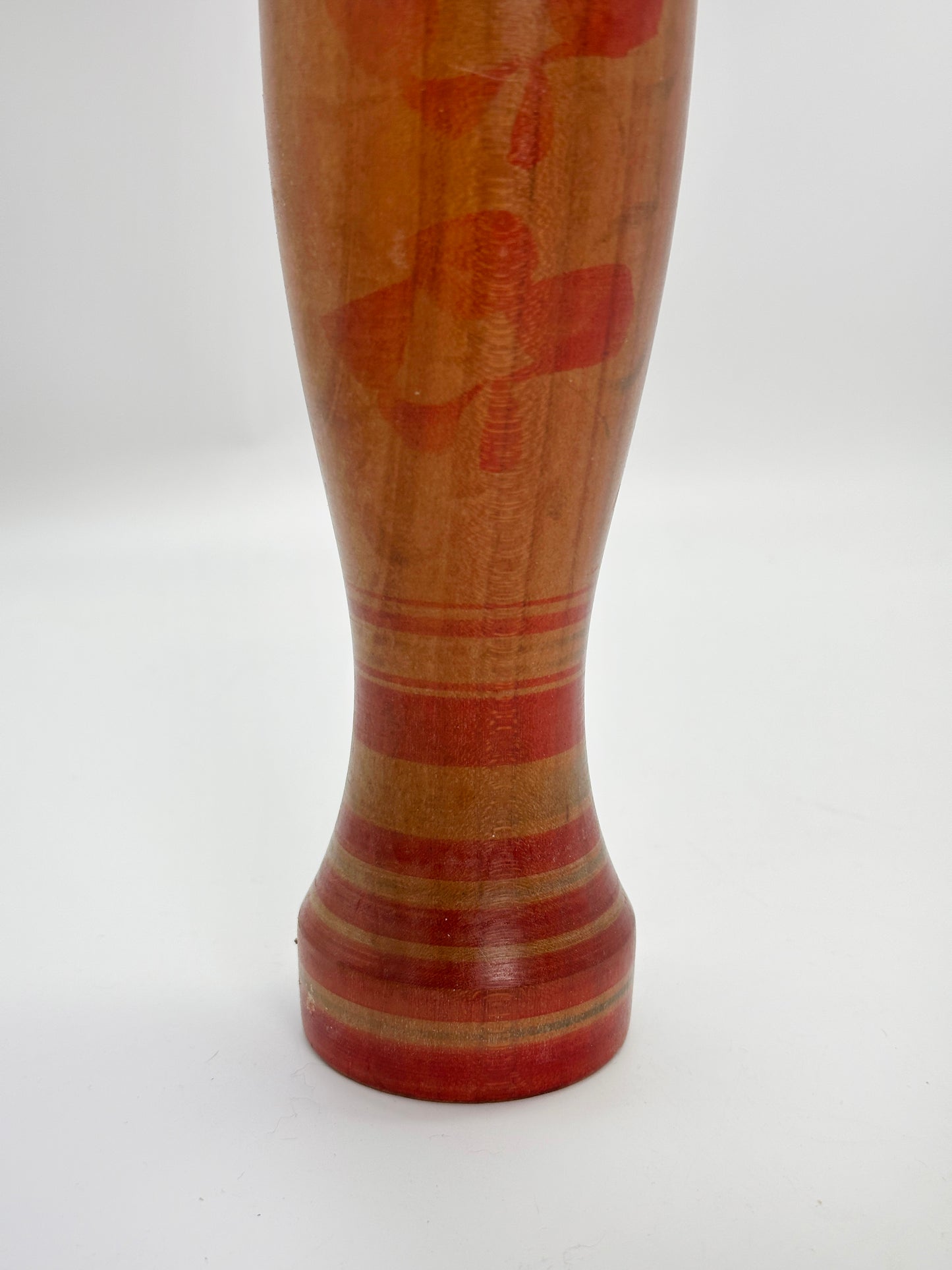 K35013 - Traditional Yamagata by Eiji Aida 会田栄治
