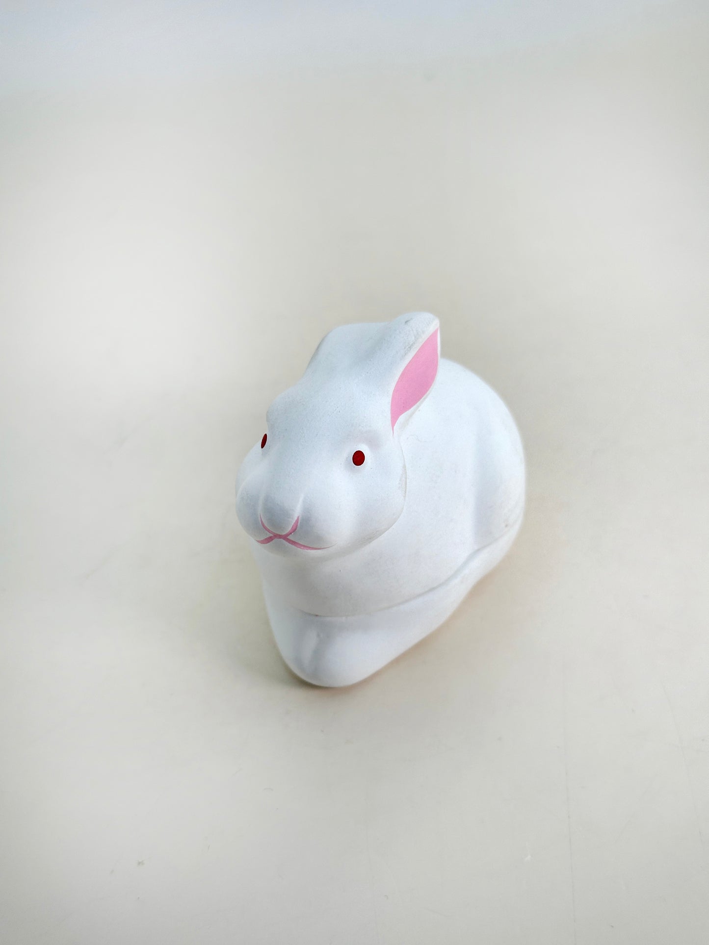 TB206 - Rabbit Kogo from Ikuta Shrine 生田神社