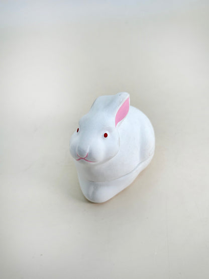 TB206 - Rabbit Kogo from Ikuta Shrine 生田神社