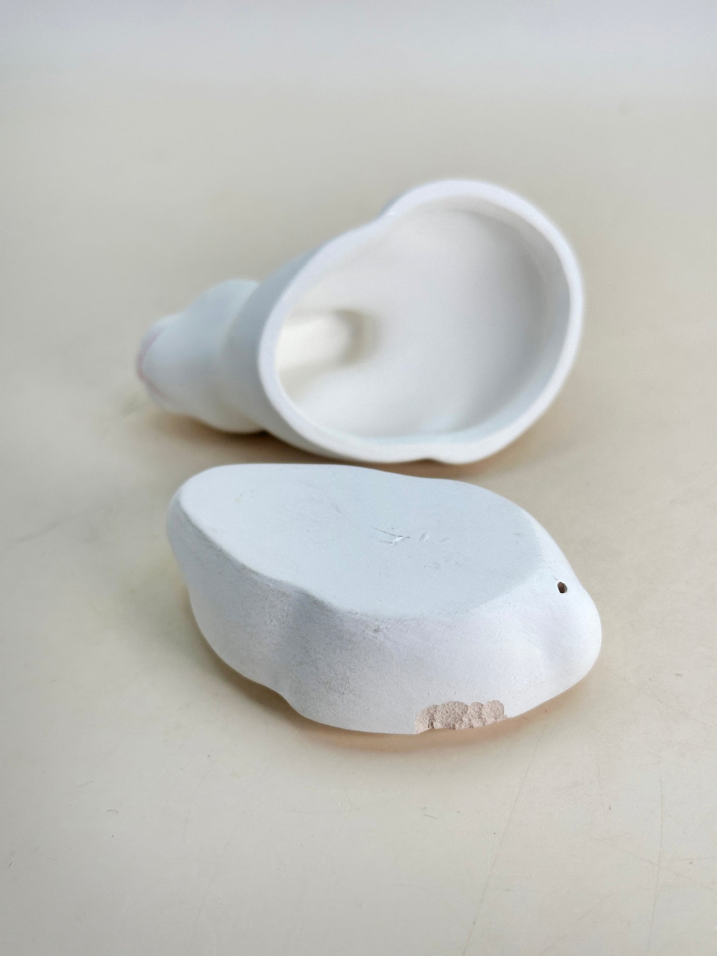 TB206 - Rabbit Kogo from Ikuta Shrine 生田神社