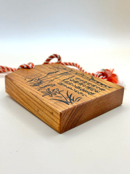 VTT117 - Tsuko-Tegata – Shirakabako 白樺湖