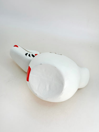 FT351 - Dragon Hariko by Nakagawa Masashichi 中川政七商店