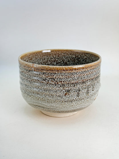 TC78 - Tazón Chawan para Matcha de Kōhō-gama 香峰窯